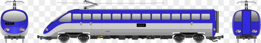 Bullet Train Transport Brand Technology PNG