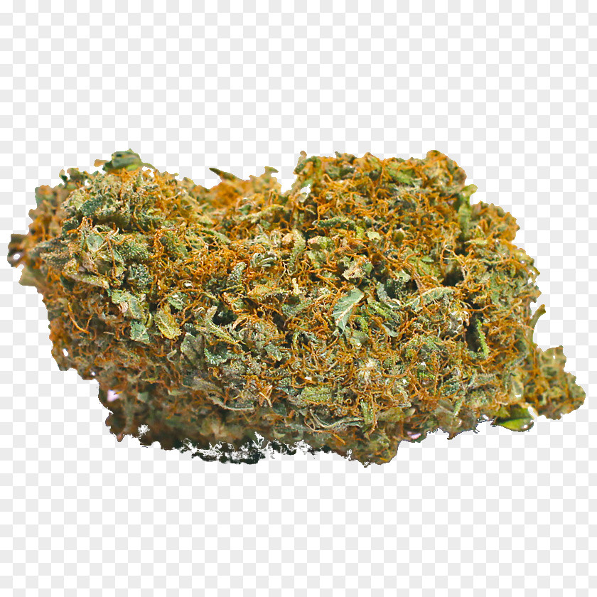 Cannabis Cannabidiol Medical Tetrahydrocannabinol Kush PNG