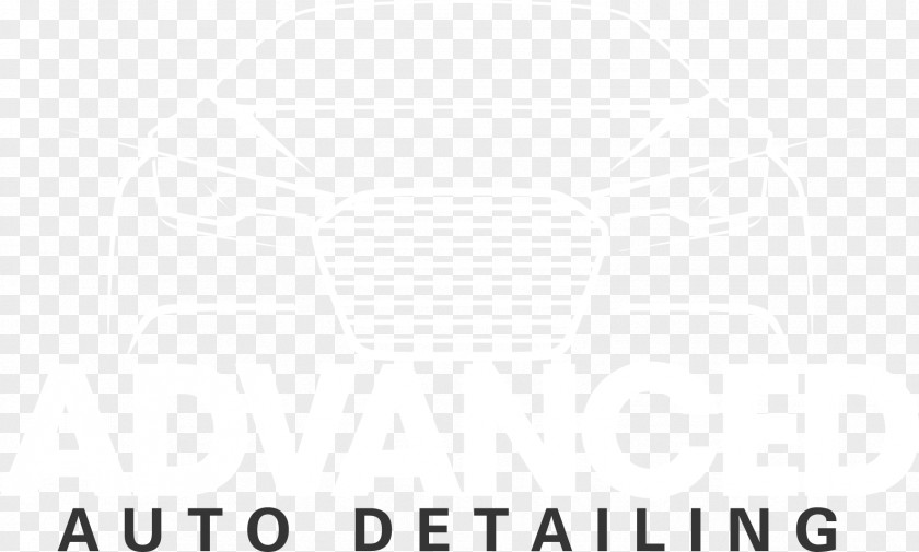 Car Wash Service Product Design Logo Brand Font Line PNG
