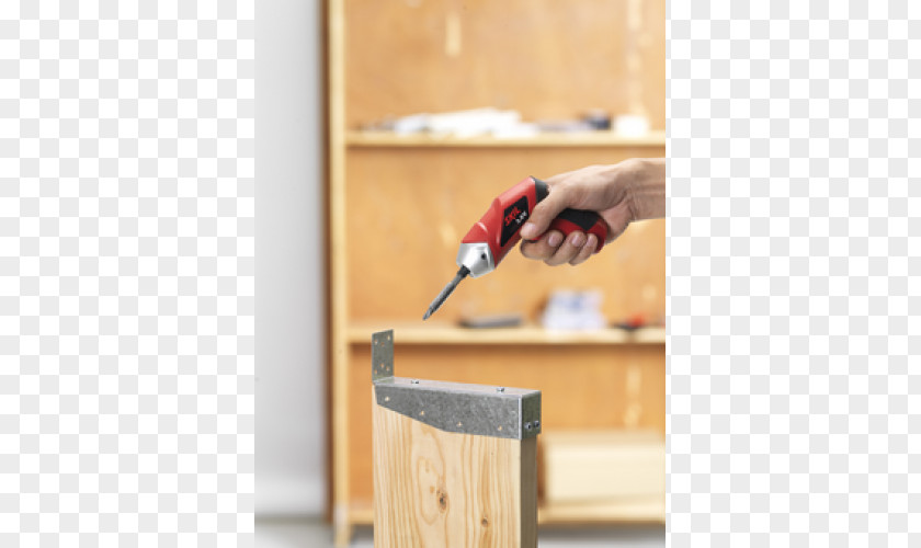 Carrying Tools Shelf Wood Stain Varnish Plywood PNG