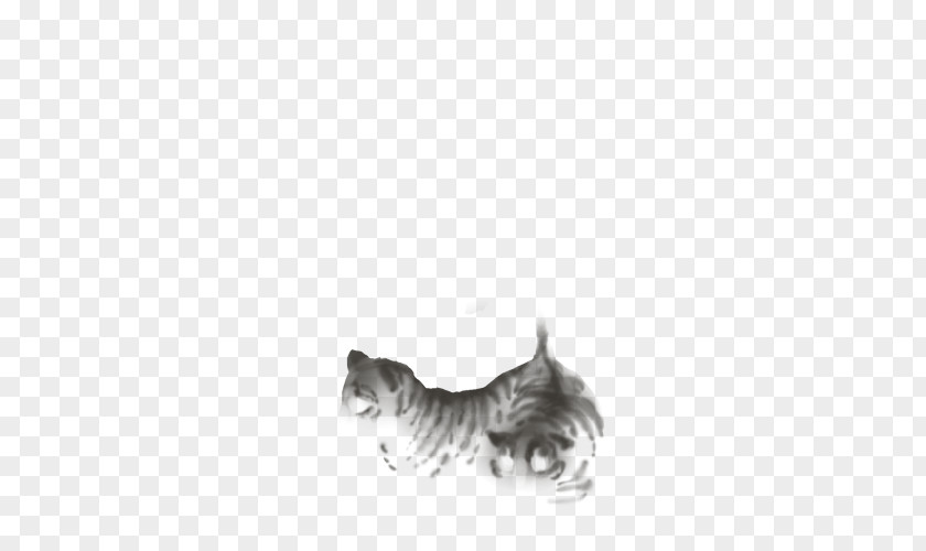 Cat Whiskers Dog Breed PNG