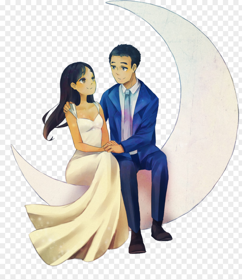 Cousin Marriage DeviantArt Human Behavior Cartoon PNG