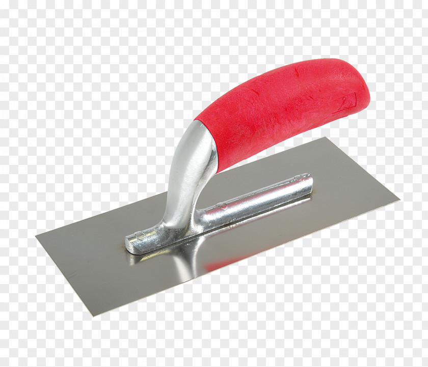 Design Trowel Kitchen Knives Angle PNG