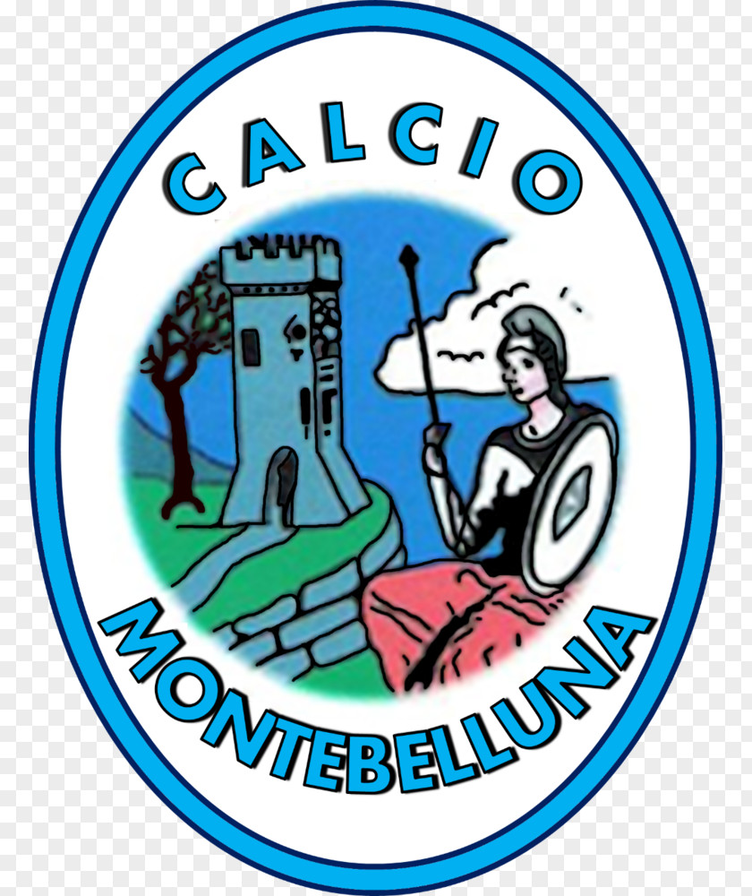 Football Calcio Montebelluna Serie D A.C. Delta Rovigo ASD Cjarlins Muzane PNG