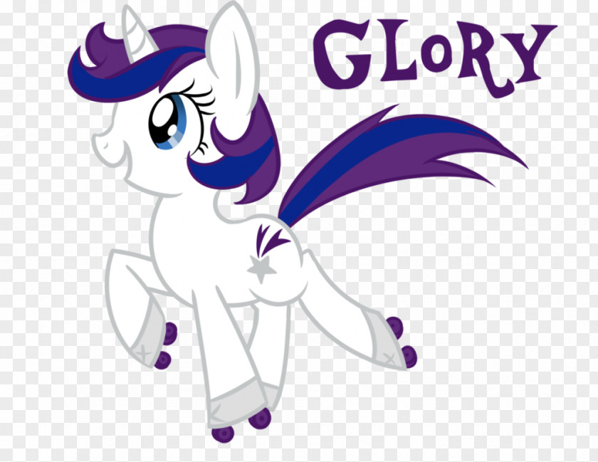 Glory Applejack Pony Horse Drawing Power Ponies PNG