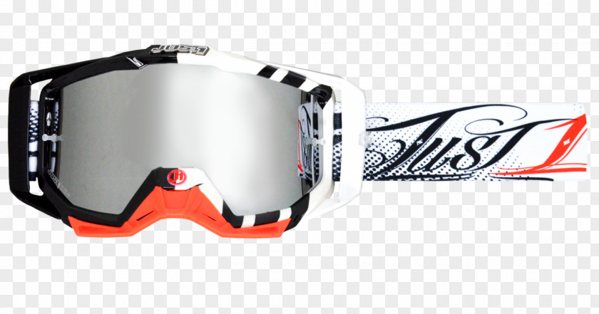 GOGGLES Goggles Motorcycle Helmets Discounts And Allowances PNG