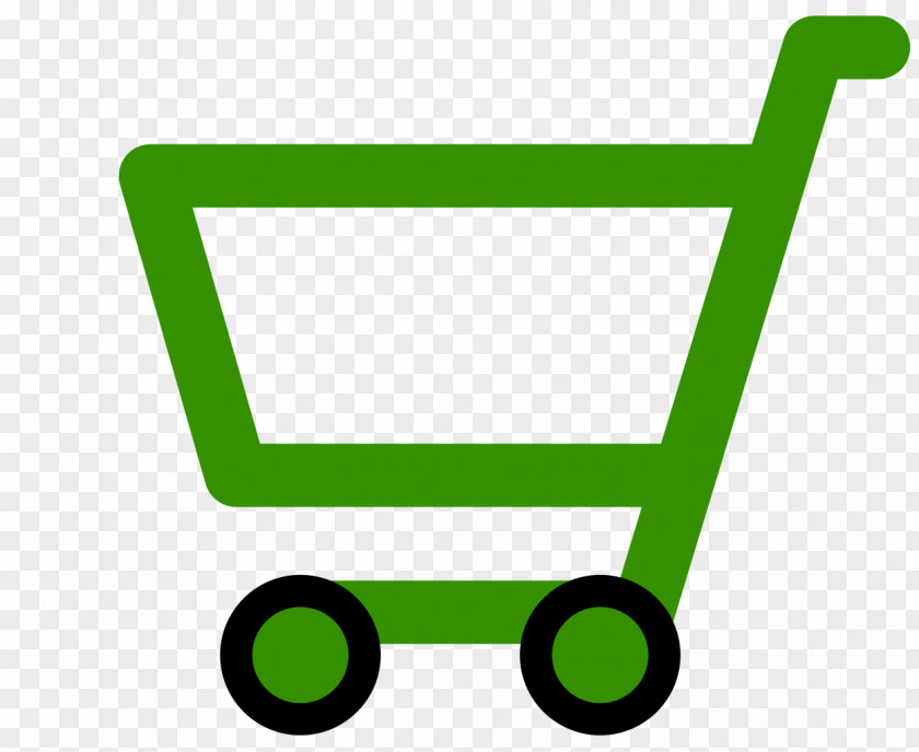 Green Shopping Cart Icon Amazon.com E-commerce PNG