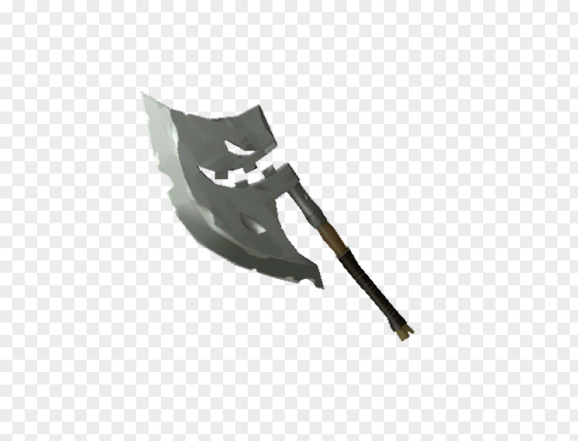 Headless Horseman Team Fortress 2 Counter-Strike: Global Offensive Weapon Wiki Steam PNG