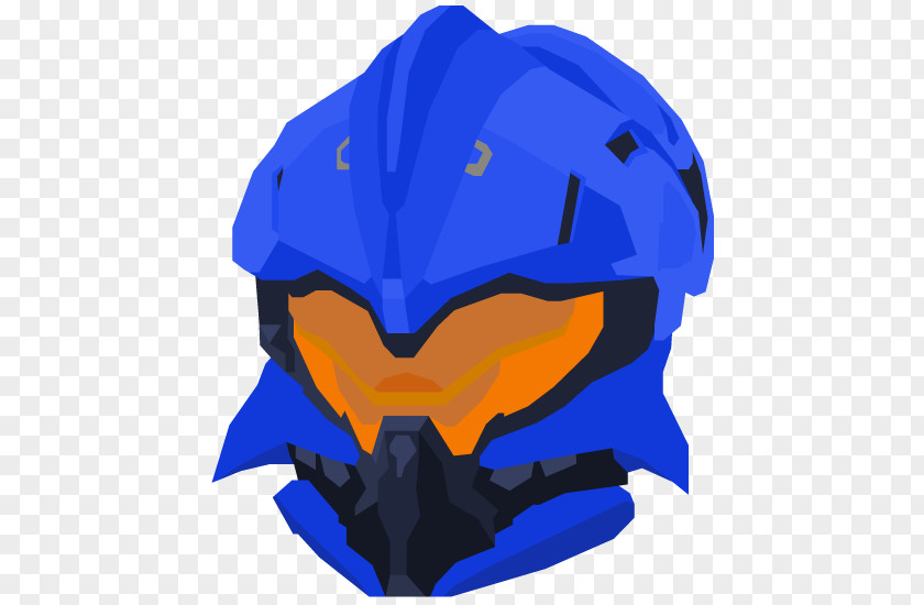 Helmets Vector Halo 5: Guardians 4 3 Master Chief Bungie PNG