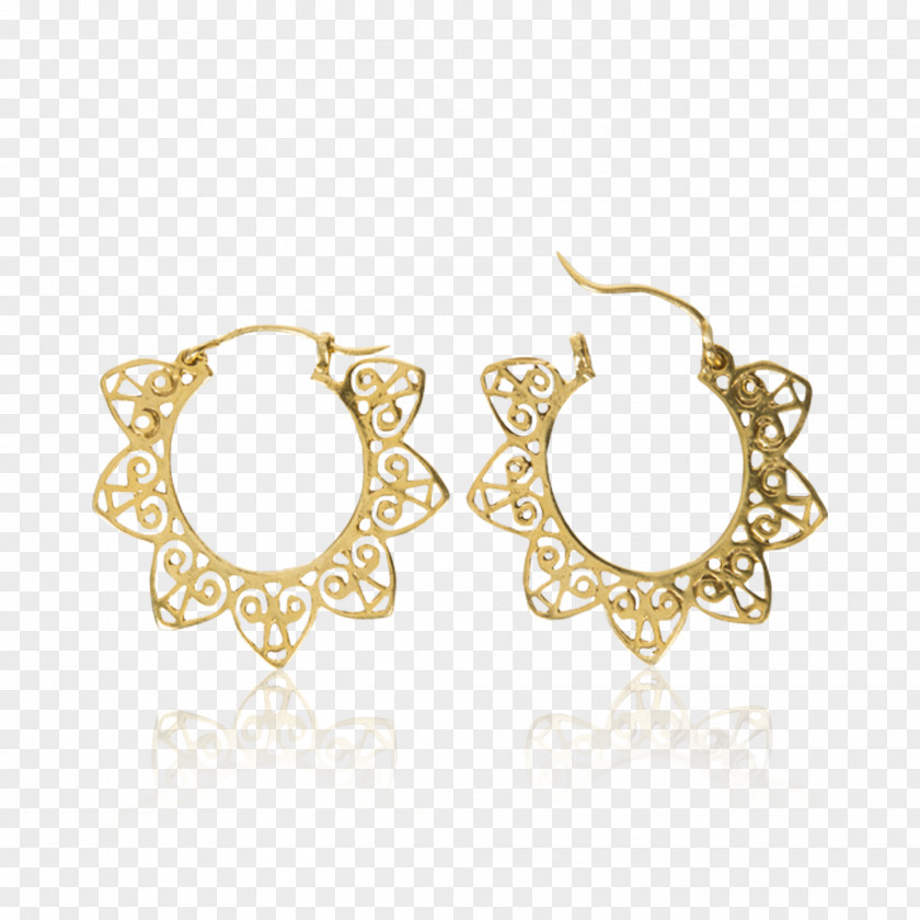 Indian Style Earring Jewellery Costume Jewelry Necklace Design PNG