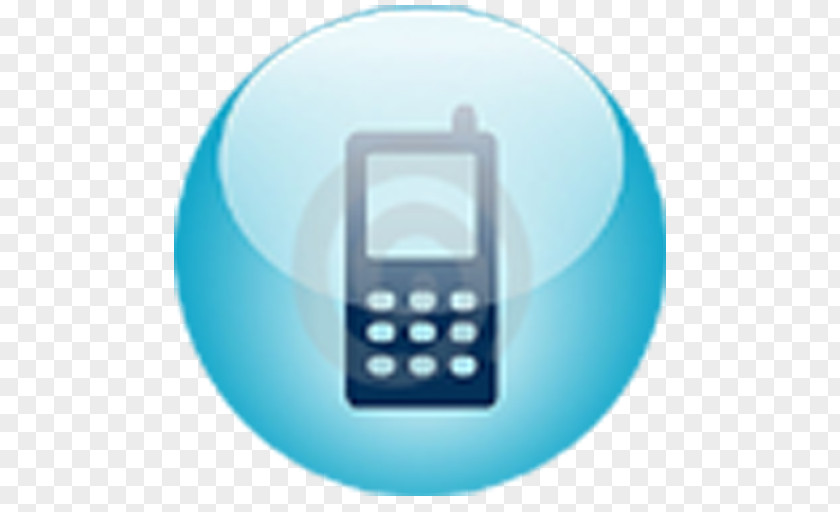 Iphone IPhone Prepay Mobile Phone Postpaid Cards Smartphone PNG
