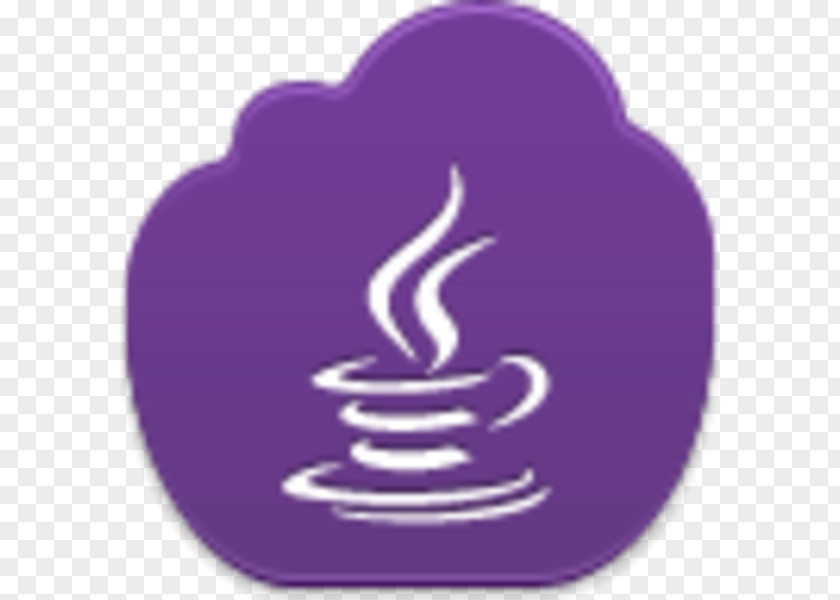 Jar Oracle Certified Professional Java SE Programmer Spring Framework JAR PNG