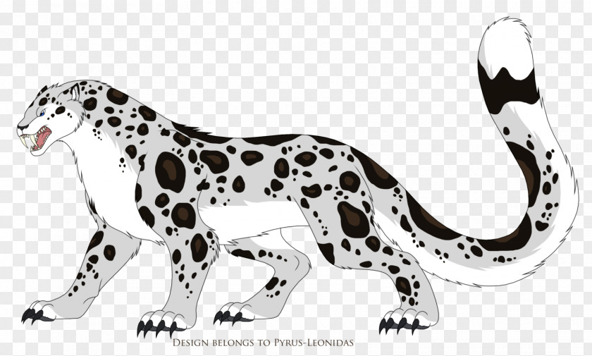 Leopard Snow Felidae Jaguar Dalmatian Dog PNG