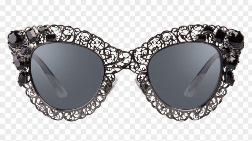 Luxuriant Eyewear Sunglasses Goggles Fashion PNG