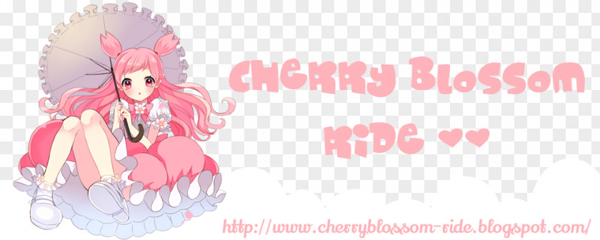 Minal Aidzin Desktop Wallpaper Cartoon Pink M Character PNG