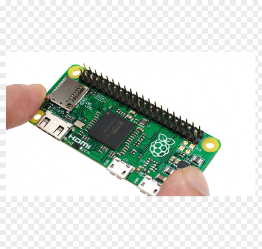 Model Microcontroller Practical Raspberry Pi Raspbian Arduino PNG