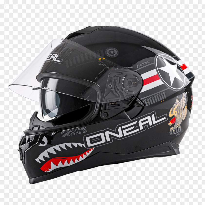 Motorcycle Helmets Dodge Challenger Car Scooter PNG