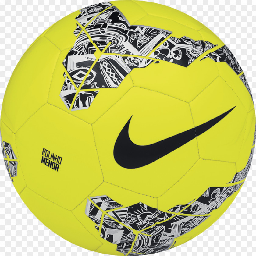 Nike Football Yellow Laufschuh PNG