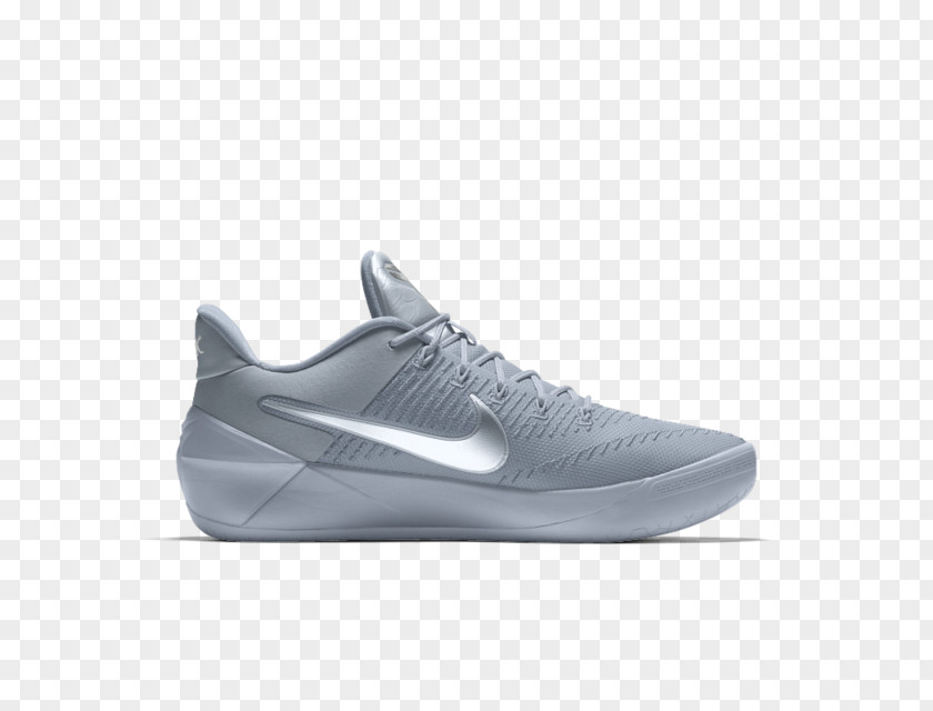 Nike Free Air Force 1 Sneakers Skate Shoe PNG