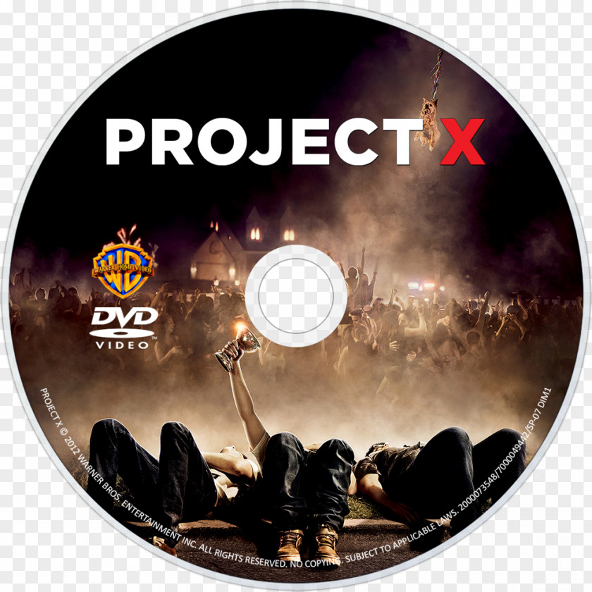 Project 25 Yeah Yeahs Heads Will Roll Blu-ray Disc Film Comedy PNG