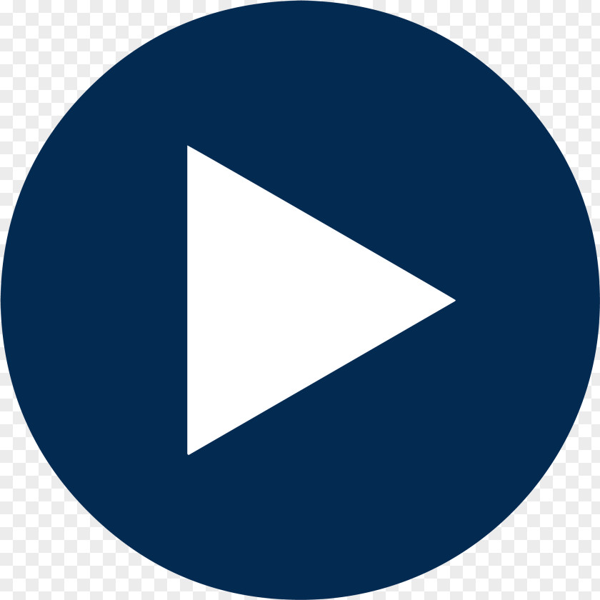 Promotional Copy Video Production Button Android PNG