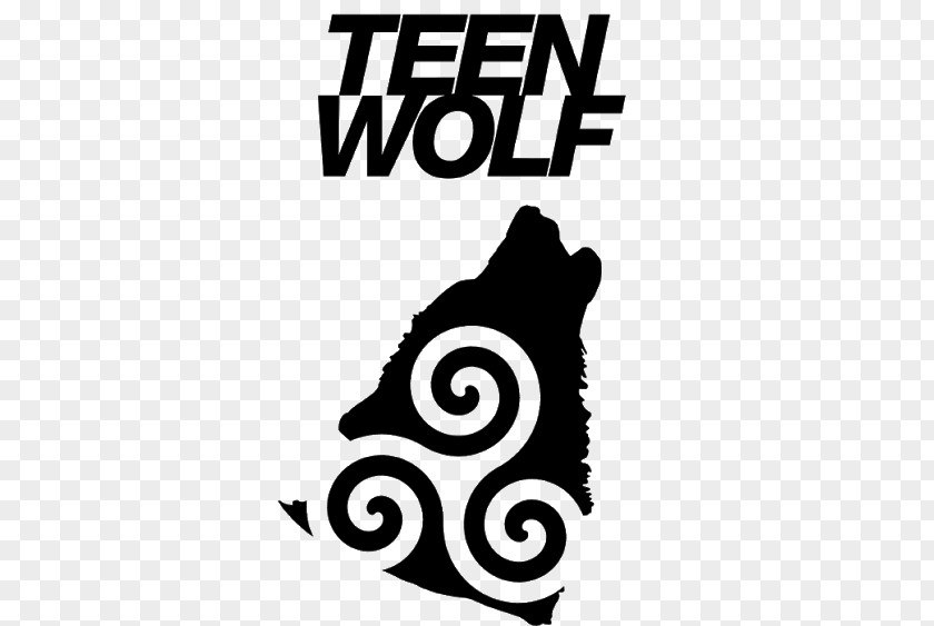 Season 5 Television Show 'Teen Wolf' 6 MTV Teen WolfSeason 1Others Wolf PNG