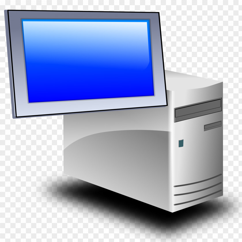 Server Computer Servers Database Clip Art PNG