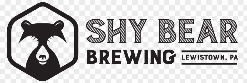 Shy Bear Brewing India Pale Ale Food Brewery Menu PNG