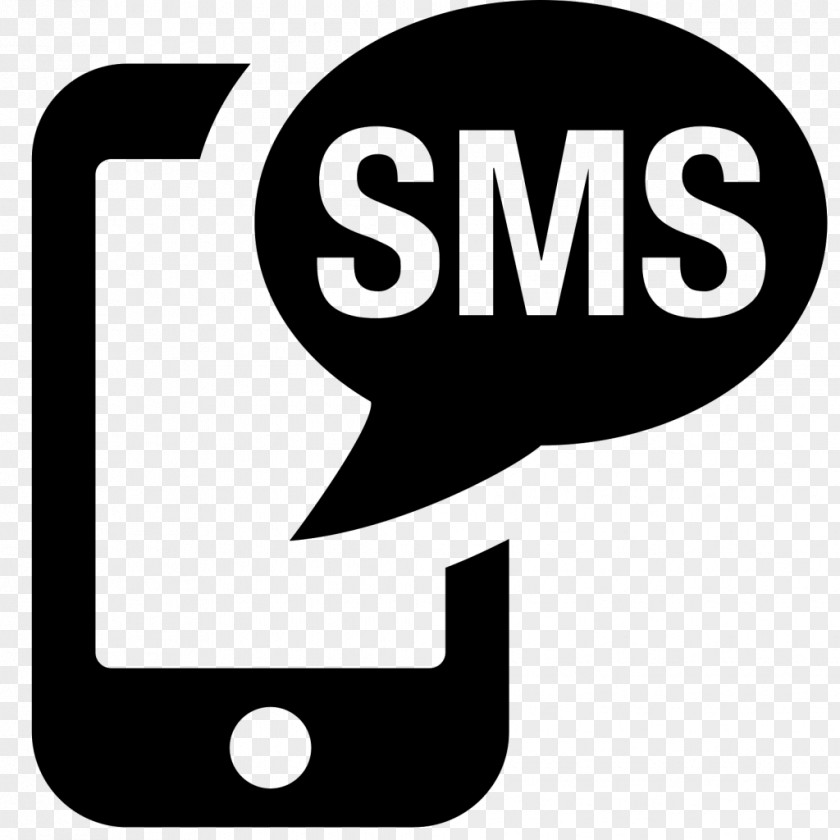 Sms SMS Text Messaging Icon Design IPhone PNG