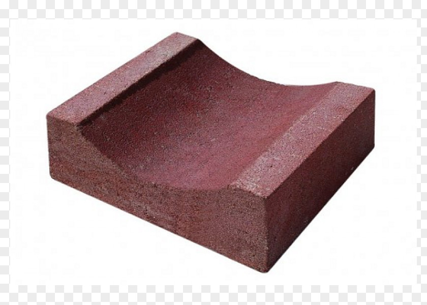 Stone Gutters Architectural Engineering Concrete Curb PNG