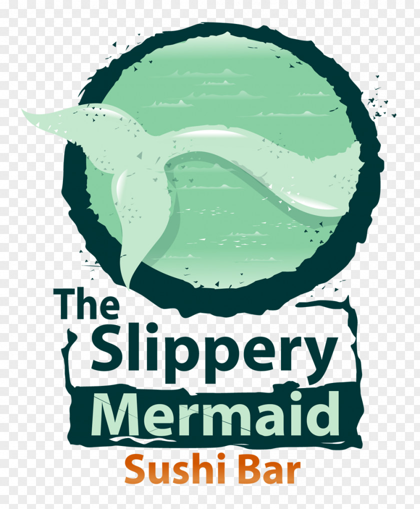 Sushi The Slippery Mermaid Bar Navarre, FL Restaurant Santa Rosa Sound PNG