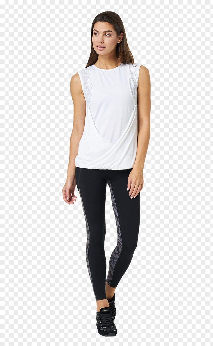 T-shirt Leggings Blouse Jeans PNG