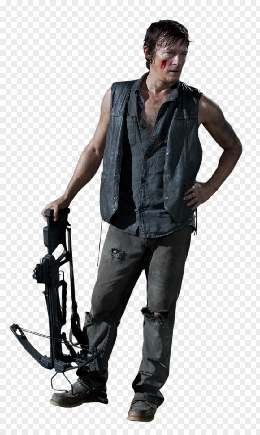 The Walking Dead Dead: Michonne Daryl Dixon Negan PNG