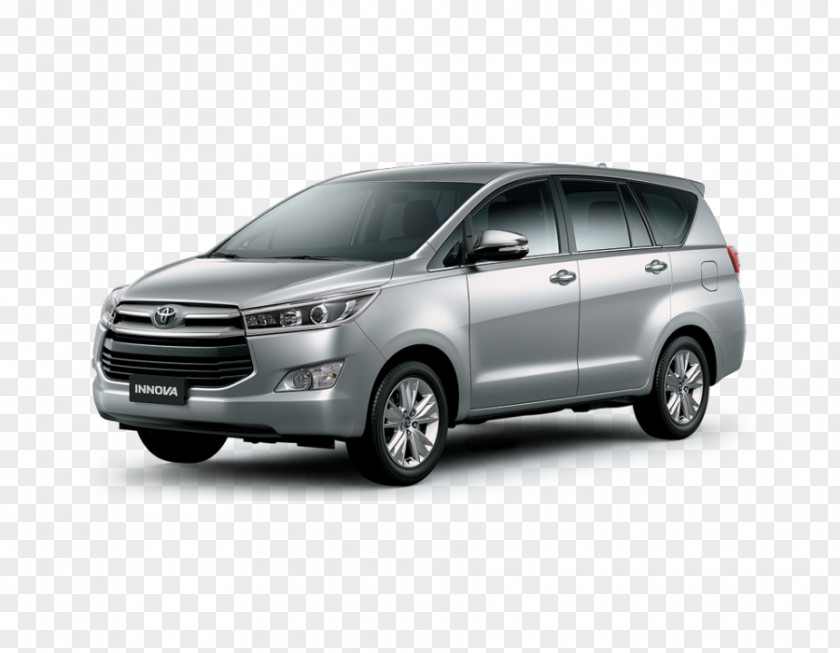 Toyota Car Sport Utility Vehicle Automatic Transmission Price PNG