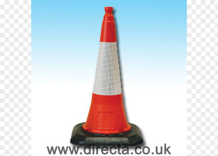Traffic Cone JavaServer Pages PNG