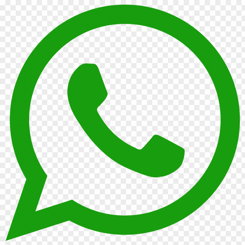 Viber Logo WhatsApp PNG