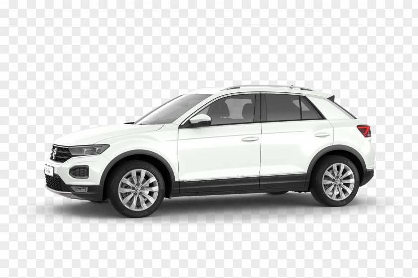 Volkswagen T-Roc Car Arteon Škoda Karoq PNG