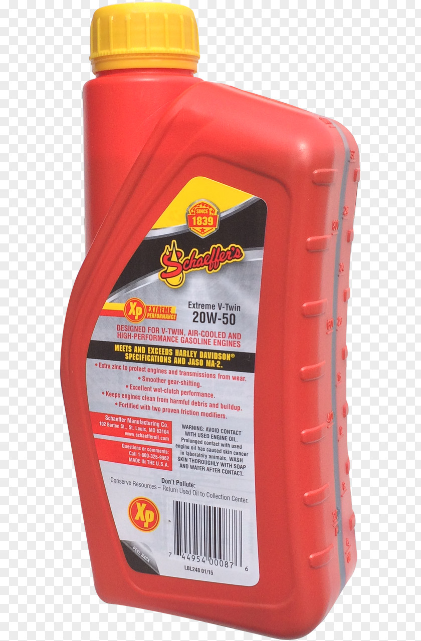 Vtwin Engine Motor Oil Synthetic Lubrication Lubricant PNG