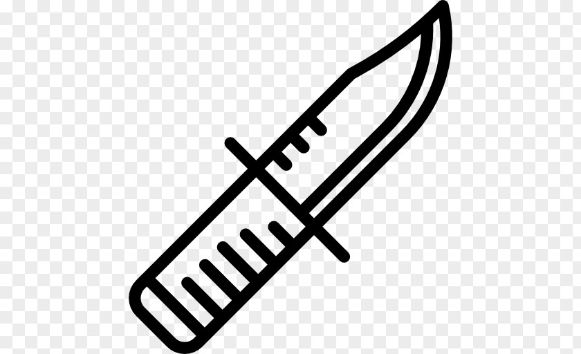 Weapon Knife Bomb Clip Art PNG