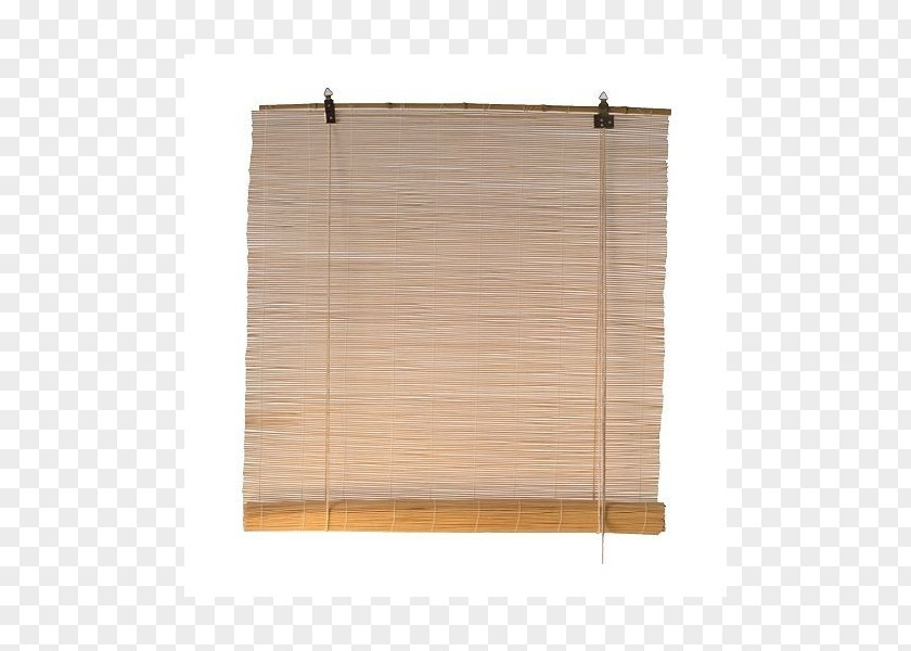 Window Blinds & Shades Roleta IKEA Roman Shade PNG