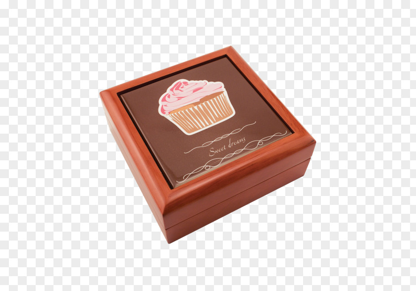 Wooden Box Johnson Plastics Polyester PNG