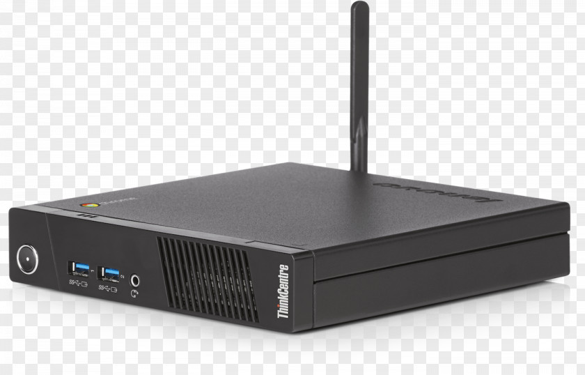 Android Wireless Access Points TV Router PNG