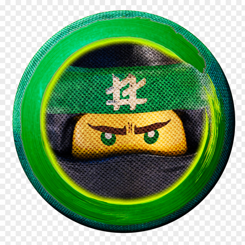 Backpack Lloyd Garmadon Lloyd: A Hero's Journey (The LEGO Ninjago Movie: Reader) The PNG