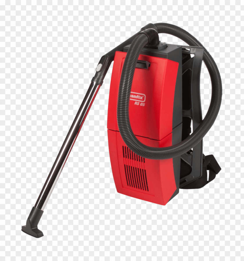Backpack Vacuum Cleaner Tool Cleaning PNG