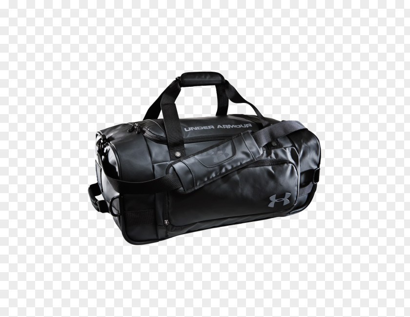 Bag Baggage Duffel Bags Hand Luggage Leather PNG