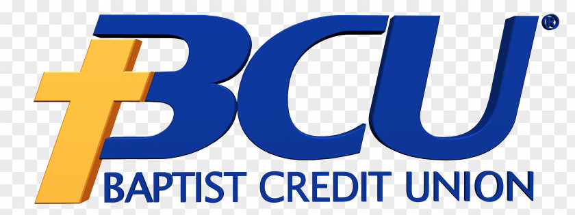 Bank BCU Cooperative Student Loan PNG