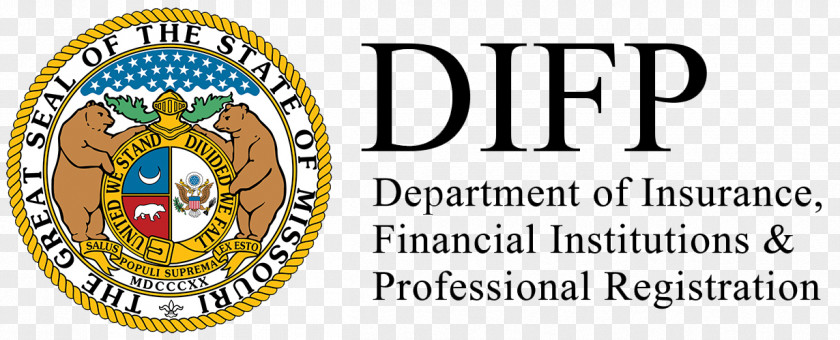 California Department Of Insurance Captive Edwin/Claude Inc Financial Services PNG