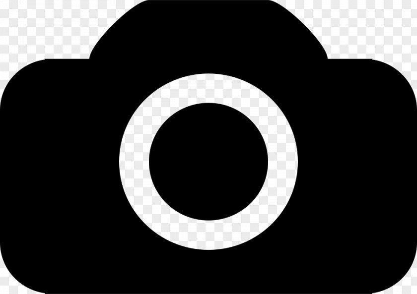 Camera Icon Photography Logo Clip Art PNG