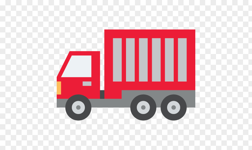 Car Van-Kam Freightways Ltd. Truck Driver Motor Vehicle PNG