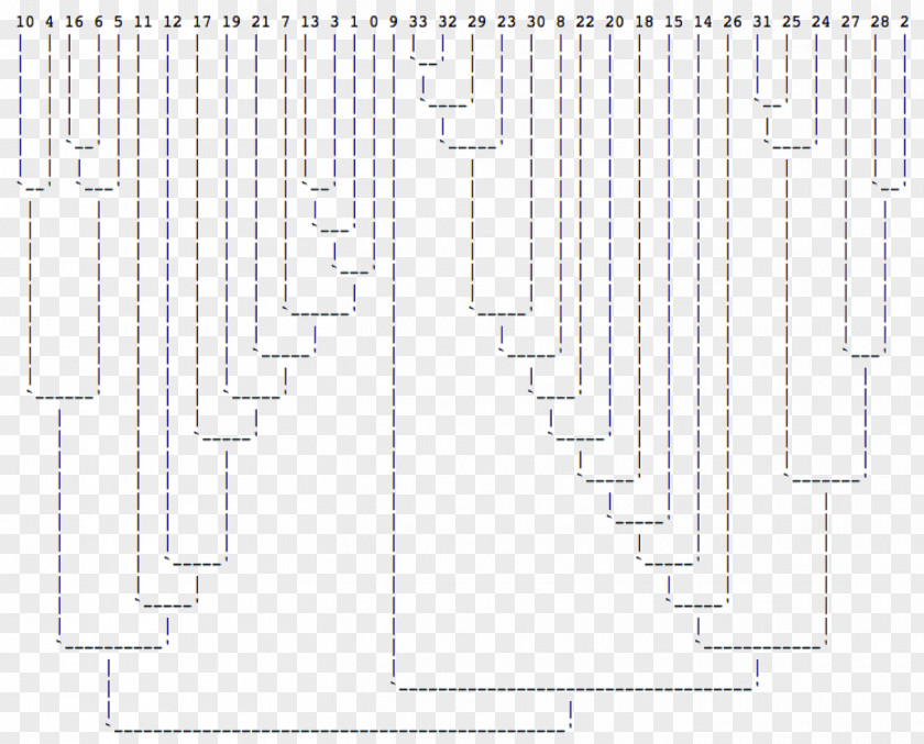 Design Drawing Diagram /m/02csf PNG